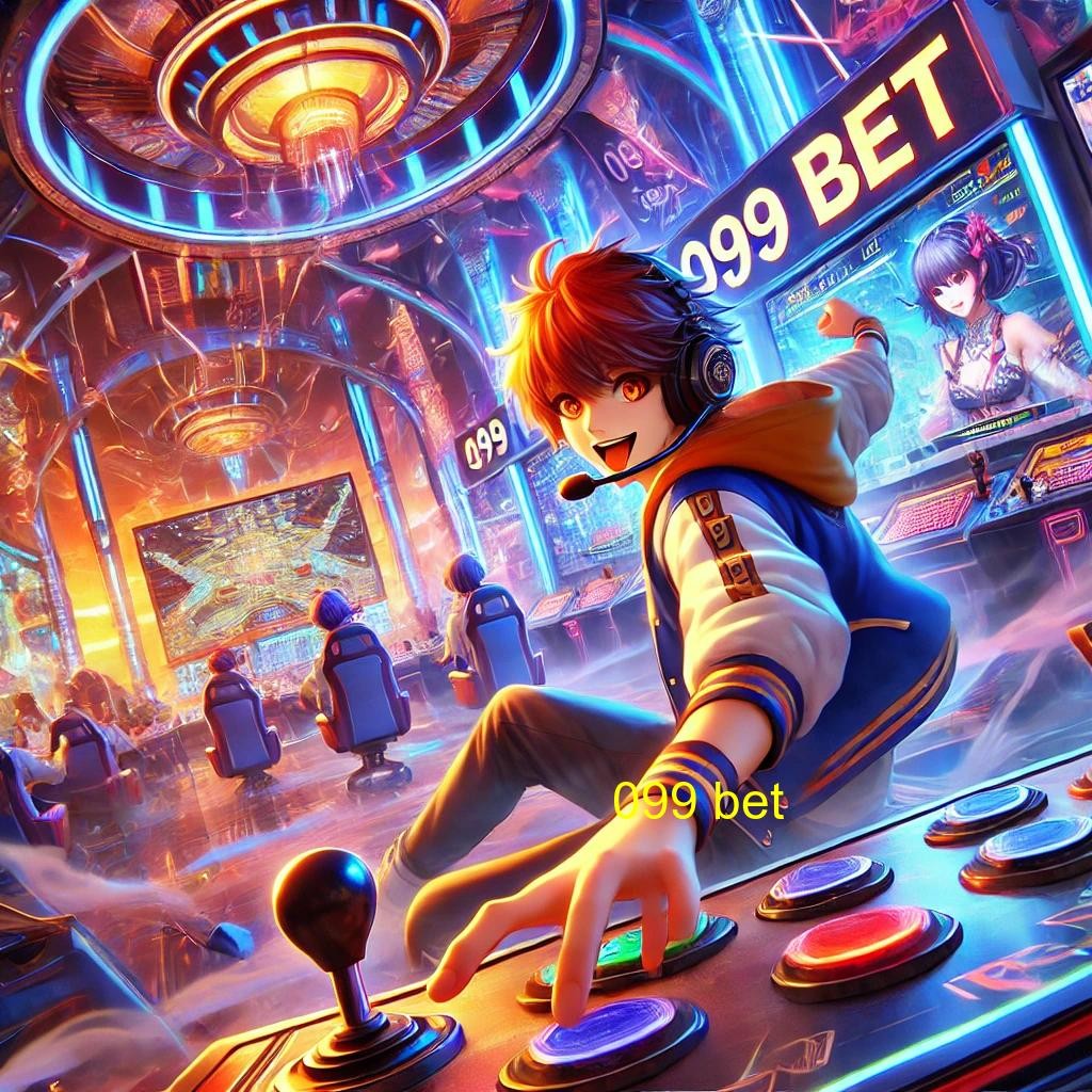 Sistema de pagamentos