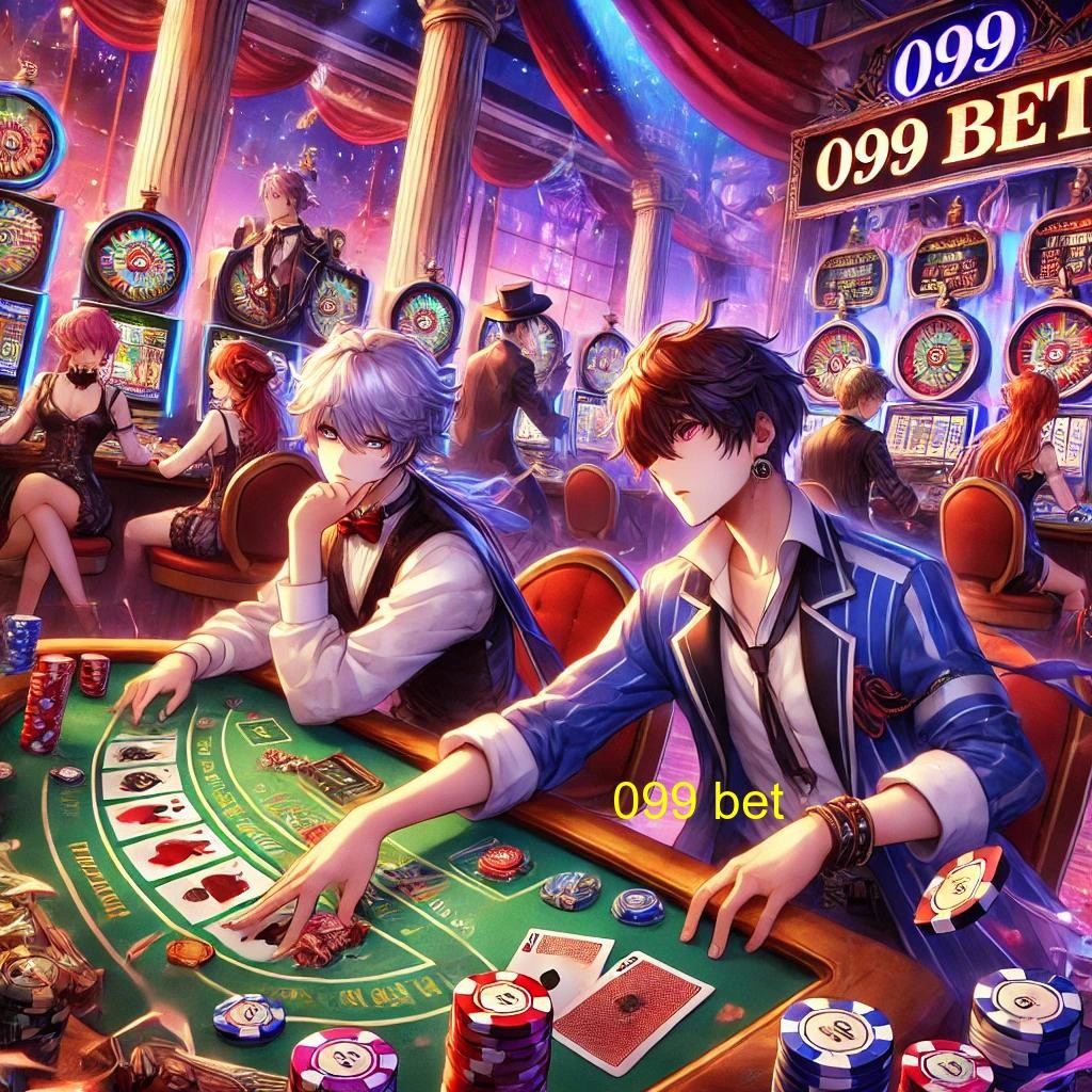 Sistema de pagamentos